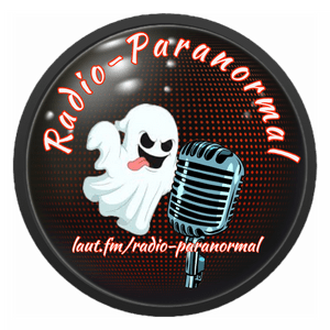 Radio Paranormal