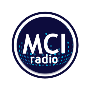 MCi Radio