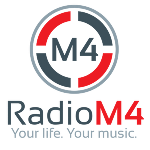 M 4 Radio