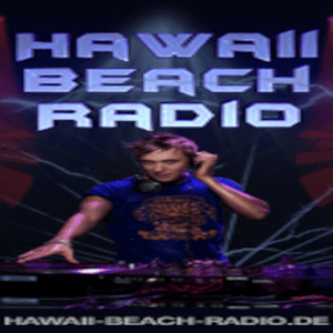 Hawaiibeach Radio