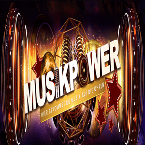 Musikpower