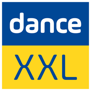 ANTENNE BAYERN Dance XXL
