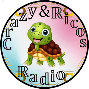 Crazy & Ricos Radio