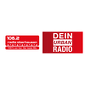 Radio Oberhausen - Dein Urban Radio