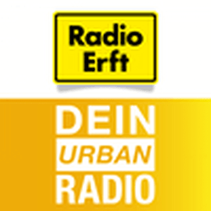 Radio Erft - Dein Urban Radio