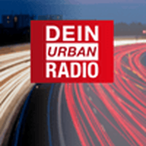 Radio Ennepe Ruhr - Dein Urban Radio