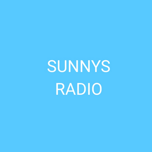 Sunny`s Radio & Music World