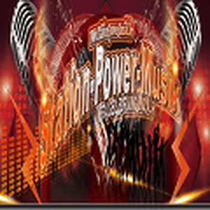 Station Power Musik