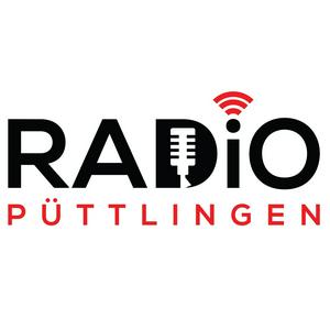 Radio Püttlingen