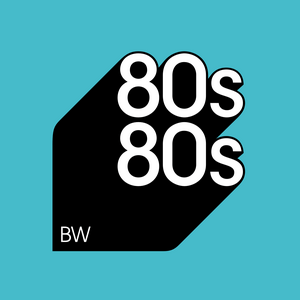80s80s Baden Württemberg