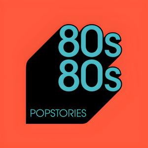 80s80s Popstories