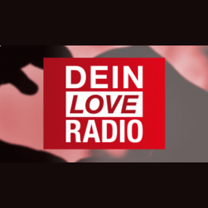 Radio Bochum - Dein Love Radio