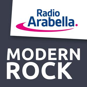 Arabella Modern Rock