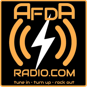 AFDA Radio