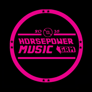 Radio Horsepower Music GRM