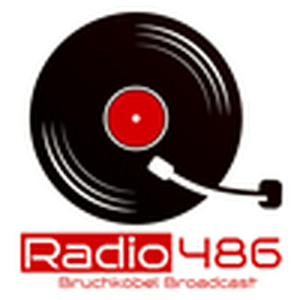Radio 486
