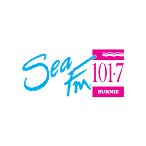 7SEA Sea FM Burnie 101.7