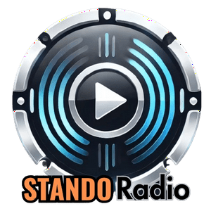 Standoradio