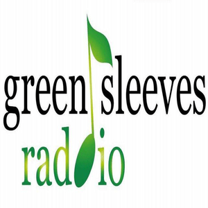Greensleeves Radio