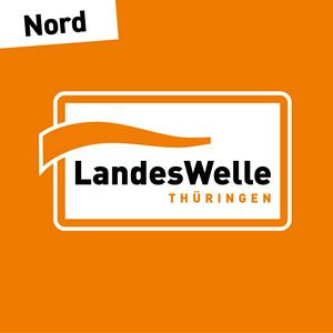 LandesWelle Thüringen Nord