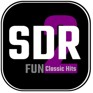 sdr2-fun