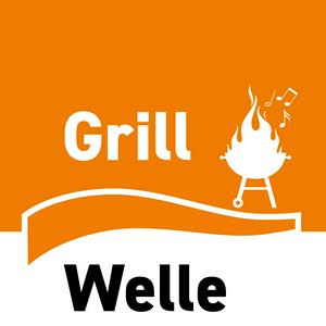Die LandesWelle GrillWelle