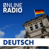 0nlineradio DEUTSCH