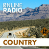 0nlineradio COUNTRY