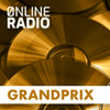 0nlineradio GRAND PRIX