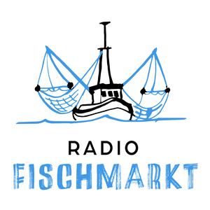 Radio Fischmarkt
