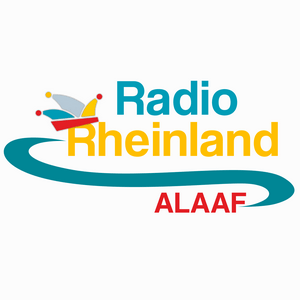 Radio Rheinland Alaaf!