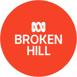 ABC Broken Hill