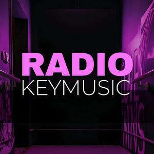 Keymusic