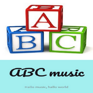 Abcmusic