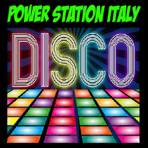 powerstationitaly