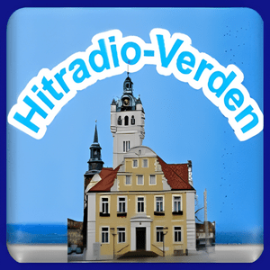 Hitradio-Verden
