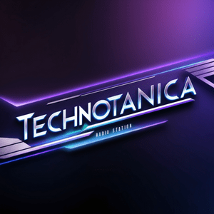 TechnoTanica