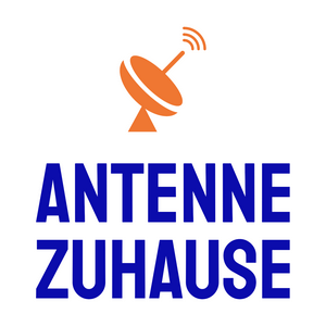 ANTENNE ZUHAUSE