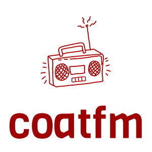 coatfm
