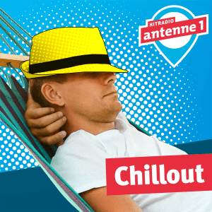 antenne 1 chillout