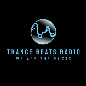 Trance Beats Radio