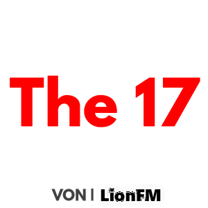 The17
