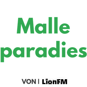 Malleparadies
