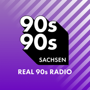 90s90s Sachsen