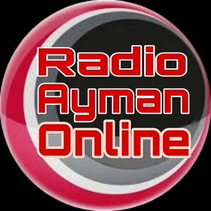 راديو ايمن Radio Ayman