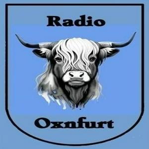 Radio Oxnfurt