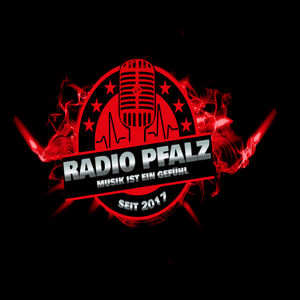 Radio-Pfalz