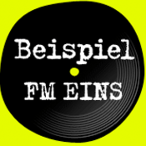 BeispielFM 1