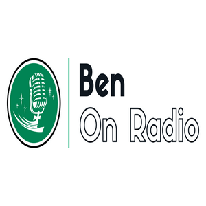 Ben On Radio