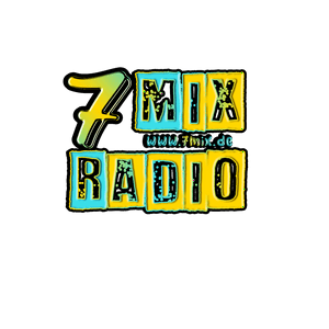 7 Mix Radio